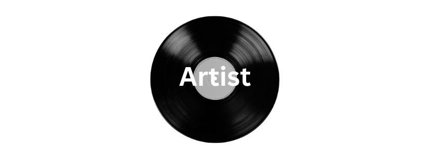 Artists
