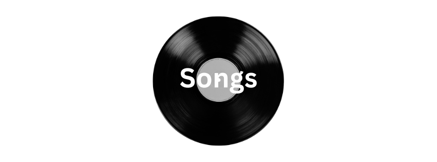 Songs