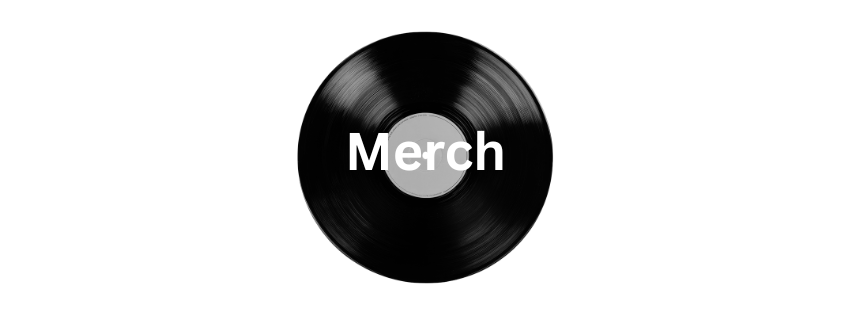 Merch