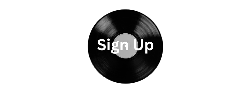 Sign Up