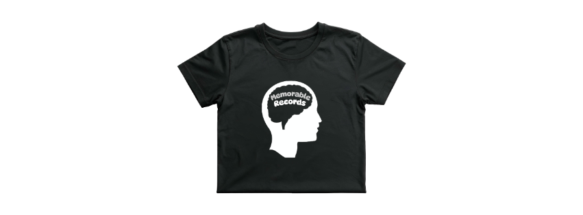 Regular Shirt
